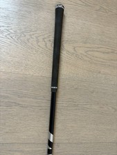 Ventus Blue Velocore 7X, 45 Inch Driver Shaft, Titleist Adapter