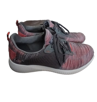 Skechers Bobs Damen Sportschuhe Sneaker  EUR 39 Nr. 26-F 145      superleicht