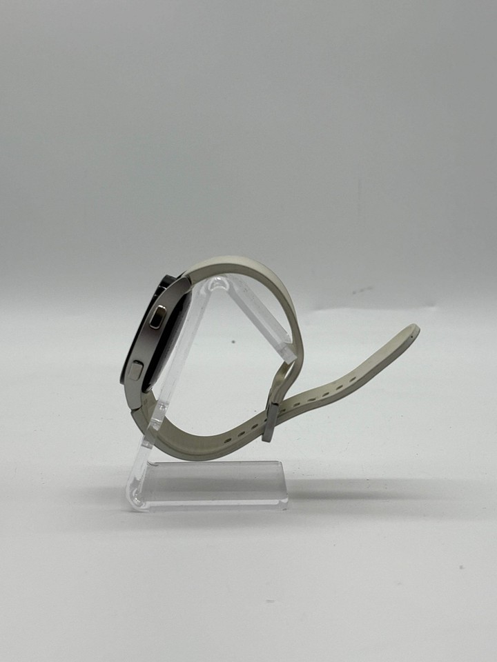 Samsung Galaxy Watch4 40mm GPS SM-R860 | eBay