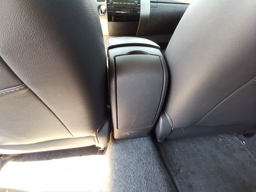 PRIUS     2007 Jack 11942642 - Picture 20 of 24