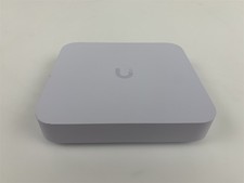 Ubiquiti UniFi Gateway Max UXG-Max