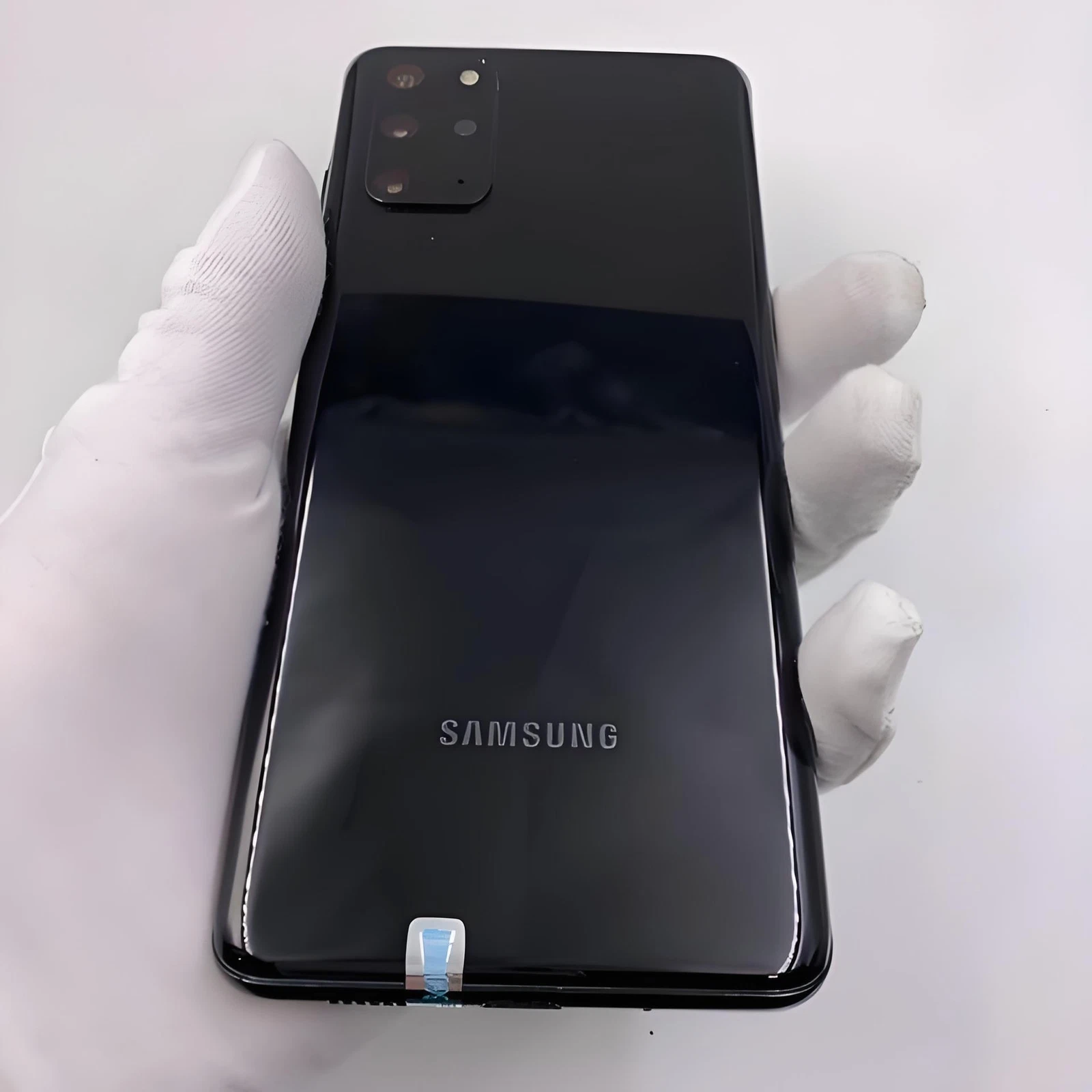 Samsung Galaxy S20+ Plus 5G 128GB - US Version