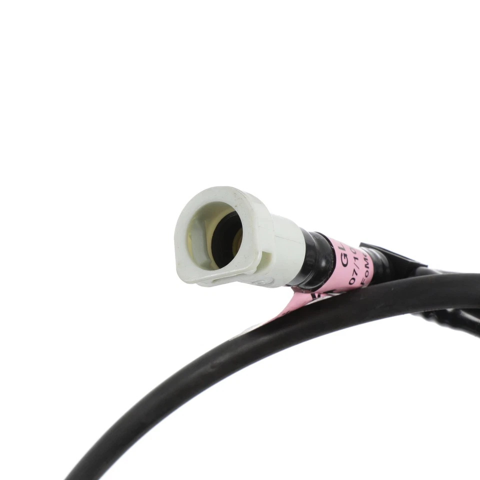 Conjunto de tubo de suministro de vacío colector Ford F-150 2015-2017 OEM NUEVO-GL3Z-9C490-A Foto 3 de 4