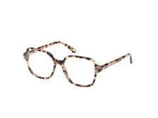 NEW Skechers SE2214-053-53 Eyeglasses 53mm 100 Authentic