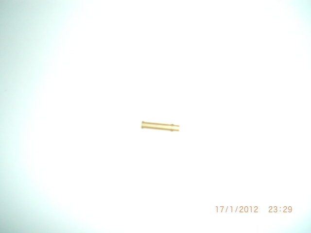 Bild 1 von 1