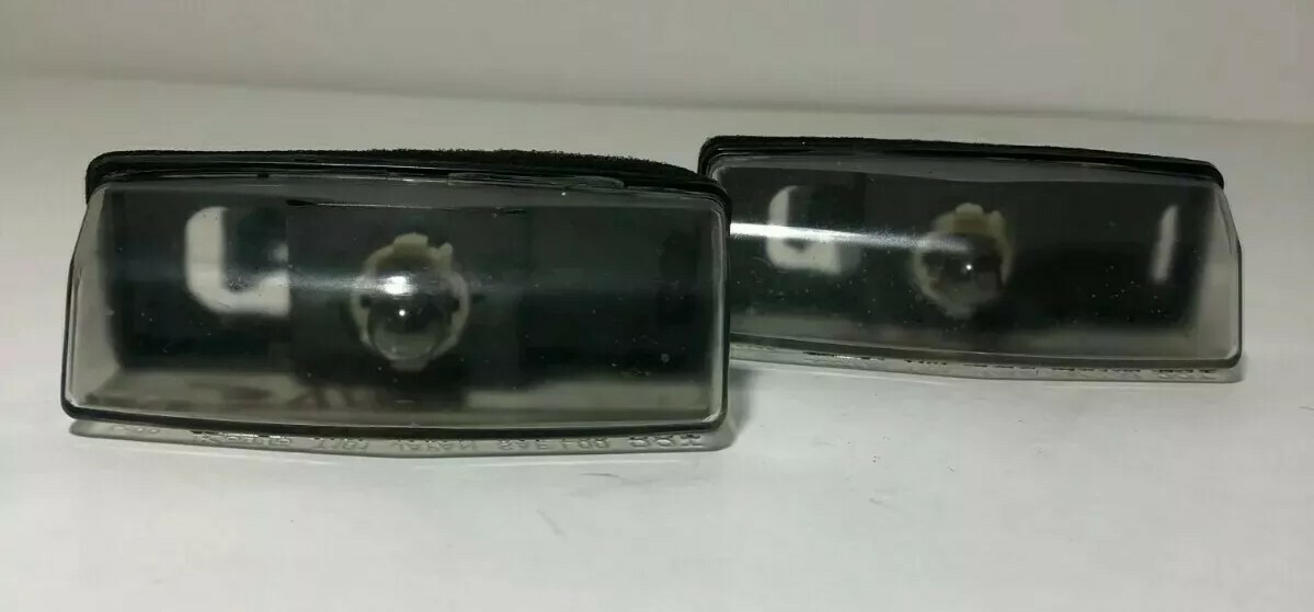 Foto 1 di 8