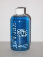 Cinema Secrets Professional Brush Cleaner,8 Oz Bottle By Cinema Secrets Cinema Secrets Professional Brush Cleaner,8 Oz Bottle By Cinema Secrets