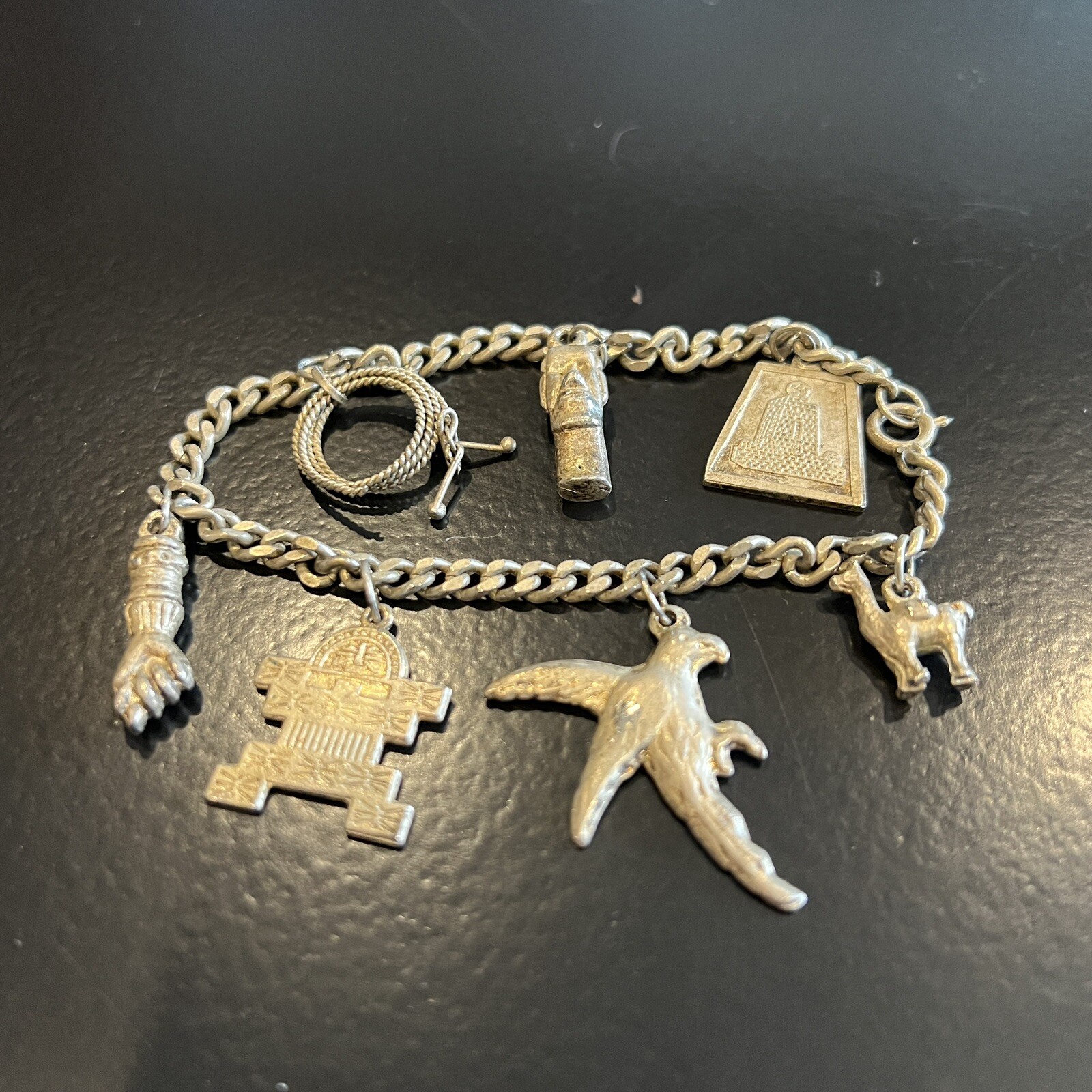 Picture 1 of 13