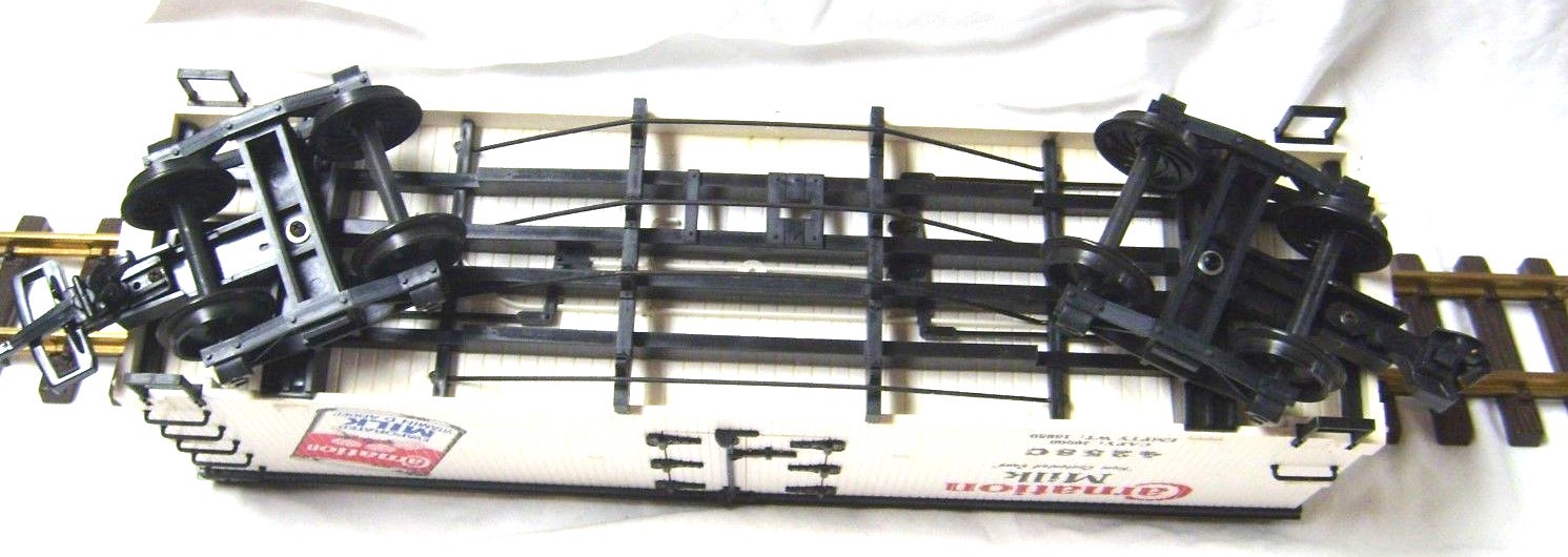 Picture 6 of 6
