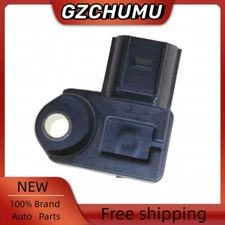 MAP Manifold Absolute Pressure Sensor 079800-7590 Fit for Honda Civic 08-17