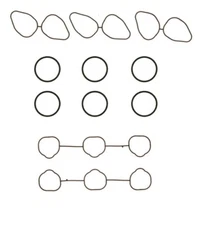 MS 96103 Fel-Pro Engine Intake Manifold Gasket Set FelPro MS96103