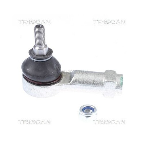 Spurstangenkopf Triscan 8500 43101 FüR Mitsubishi Hyundai Kia, AußEn-image