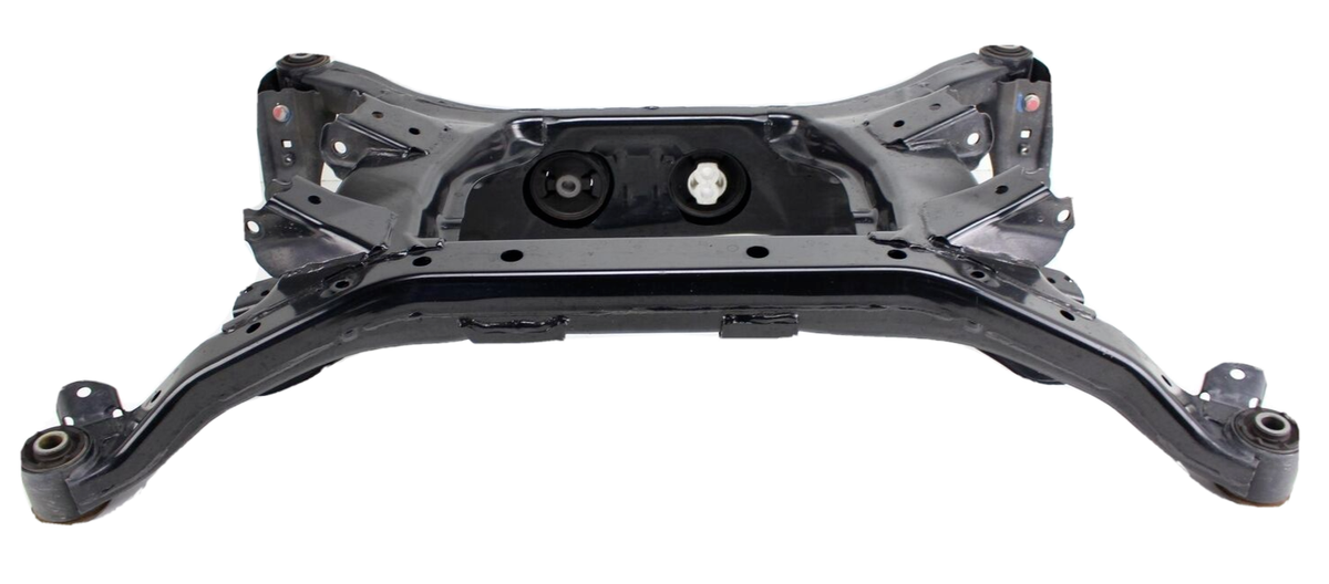 zn6 zc6 Befree 115φ Amazon | BEFREE ZN6 86 BRZ ZC6 オールステンマフラー前期 60