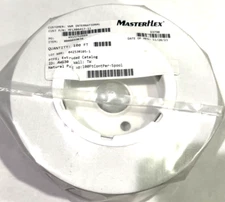 MasterHex MFLX06417-11 100ft Spool D3798 Transfer Tubing