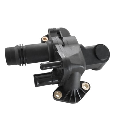 Thermostatgehäuse mit Dichtung für Land Rover Discovery 3 L319 Range Rover Sport