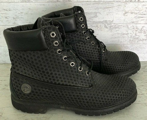 Boots 6in Premium Waterproof Boot 