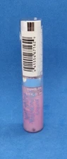 MAYBELLINE Wet Shine Diamond Liquid Gloss FAIRY ROMANTIC 0.17oz  NEW (HTF)