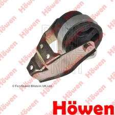 Fits City-Coupe Roadster Fortwo 0.6 0.7 0.8 CDi Engine Mounting Howen