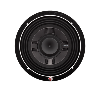 Rockford Fosgate P3SD4-8 8