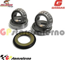 17083 KIT CUSCINETTI STERZO ALL BALLS RACING GAS GAS 450 HALLEY SM 2009