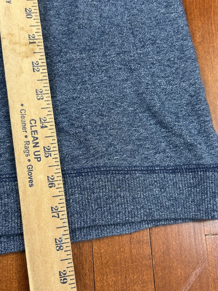 Blusa camisa túnica cuello capucha manga larga pequeña Alternative Earth para mujer Foto 3 de 4