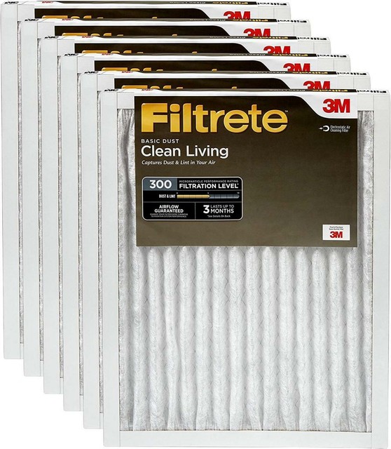 filtrete-24x24x1-ac-furnace-air-filter-mpr-300-clean-24-x-24-x-1