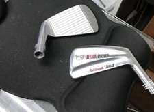 Dyna-Power Wilson Staff  3