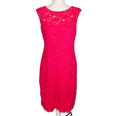 strapless open back dress Hisdern Stain-proof Pink Shirt and Checked Tie