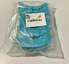 Siemens 5515775 Rev 01 Cushion MP for Magnetom Aera (Set of 6) *NEW SEALED*