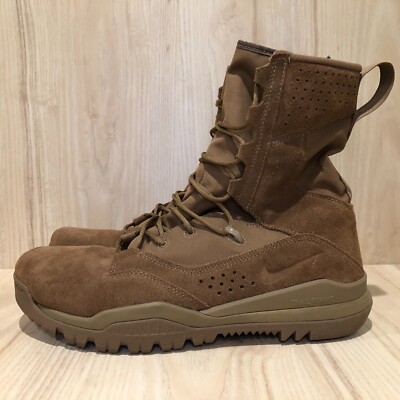 nike sfb field 2 coyote