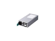 BUFFALO OP-PU-10R2UWR Replacement Power Suppl...