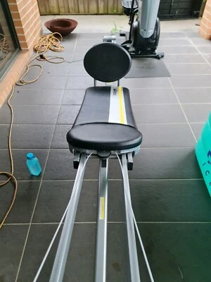 Gym Equipment In Sydney Region Nsw Sport Fitness Gumtree Australia Free Local Classifieds