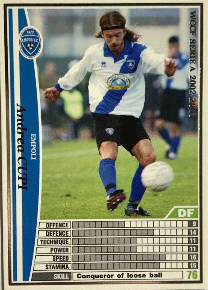 WCCF サッカーカード Yahoo!オークション - WCCF サッカー キラあり カード 大量 セット