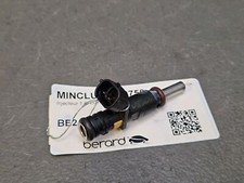 Injecteur Mini MINI CLUBMAN