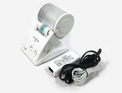 driver seiko smart label printer driver seiko smart label printer