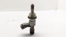 Injecteur Lexus GS