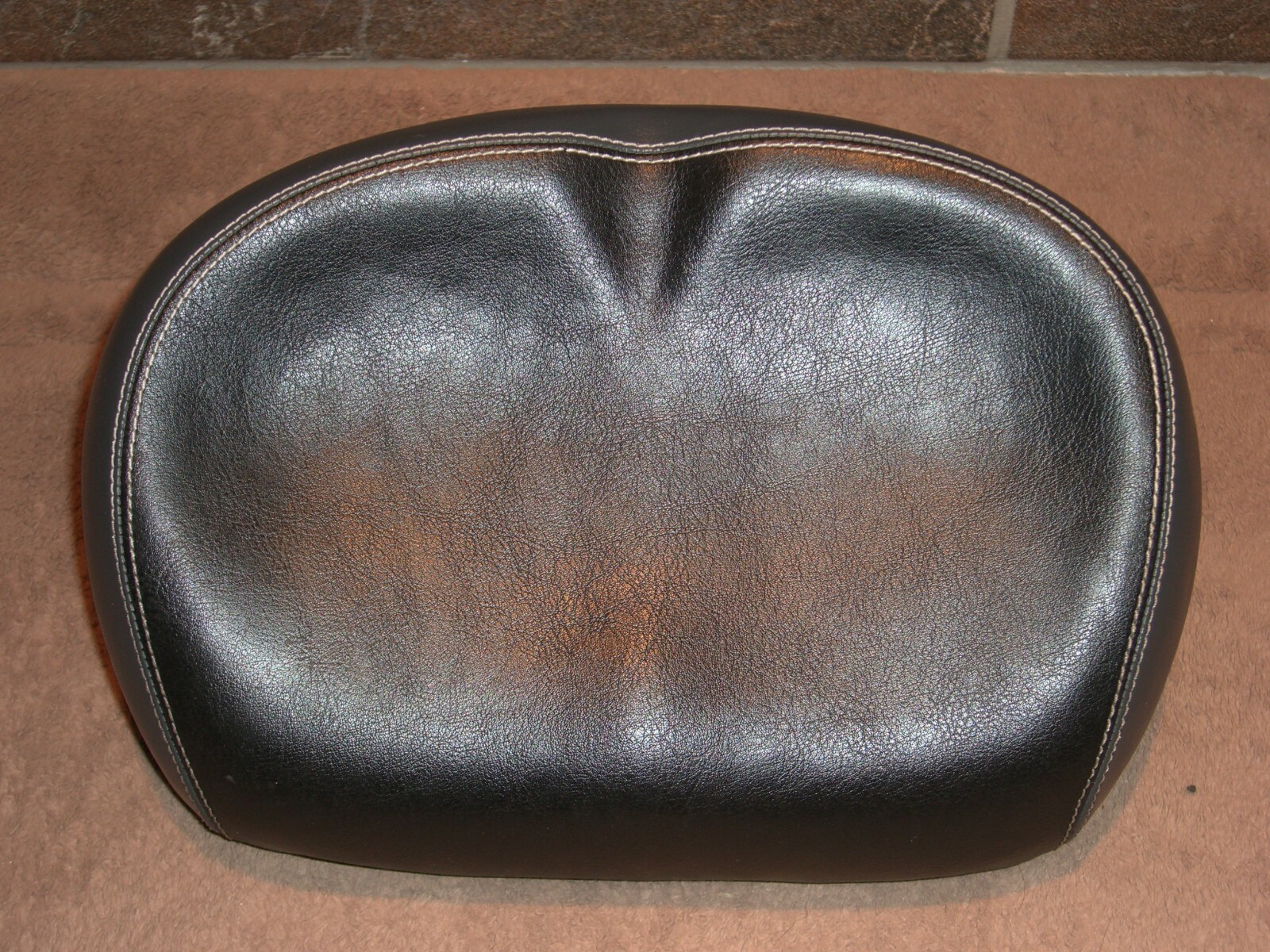 schwinn no pressure bicycle seat