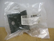 AM General  12446763 Bracket 2590014398268