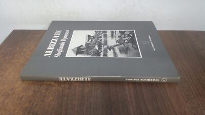 			Albizzate sfogliando il Passato, Roberto Fassi, Macchione Editore		