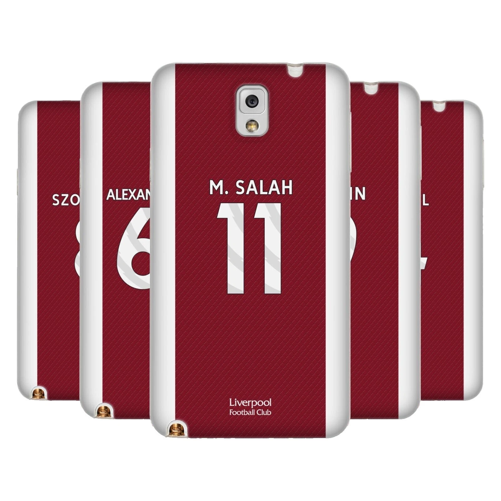 Home Cell Phone Cases, Covers & Skins