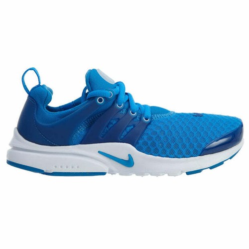 BRAND NEW UNISEX KIDS NIKE PRESTO BR 