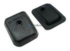 <!--F#f_0-->Tailgate Bump Stop Rubbers For TOYOTA HILUX LN85 LN106 (PAIR)<!--F/-->