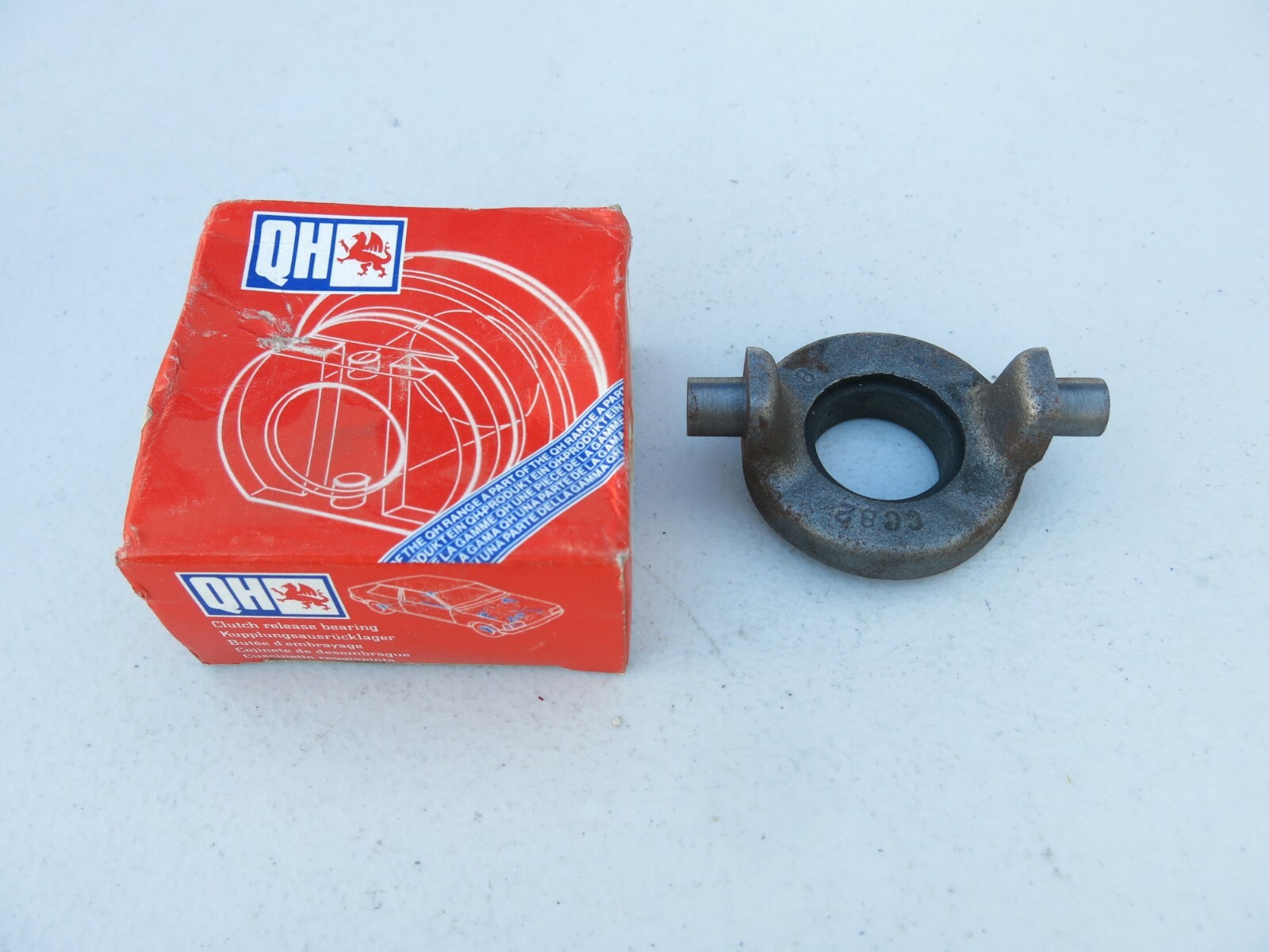 HERMES エルメス　BRIDES de GALA ヘアバンド HERMES エルメスBRIDES de GALA ヘアバンド