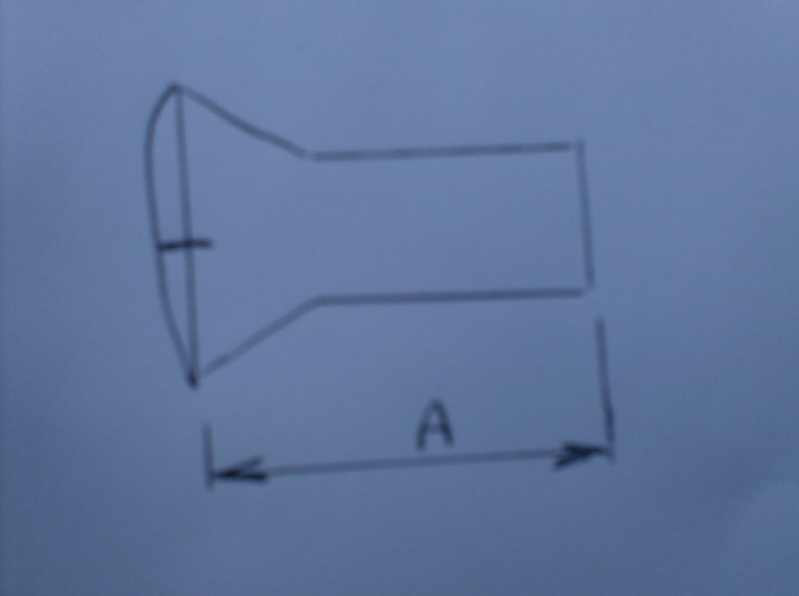 Bild 2 von 2