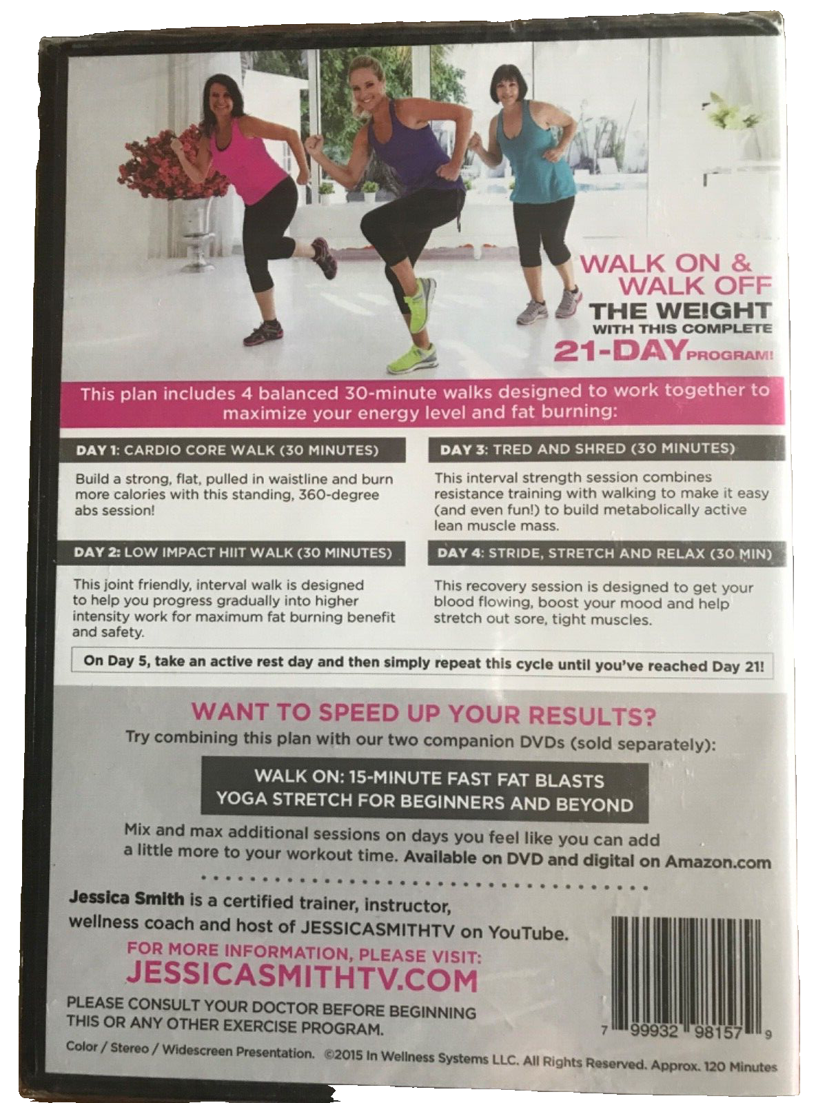 10 Minute Ab Interval Workout White Label 10 Minute HIIT Workout