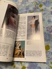 Bild 21 von 24
