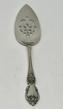Oneida Louisiana Servall / Pie Server 9 5/8"