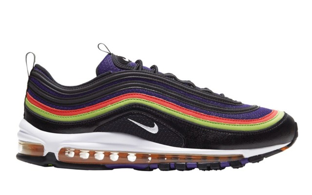 air max 97 2016