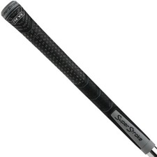 Super Stroke REVL Element Half Cord Golf Grips