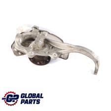 Mercedes W205 Radtr&auml;gernabe Vorne Rechts Achsaufh&auml;ngung Lager